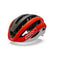 Aries Spherical