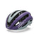 Aries Spherical