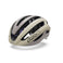 Aries Spherical