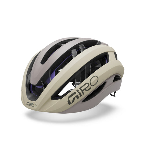 Aries Spherical