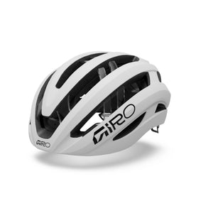 Aries Spherical