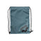 Arena One Go Swimbag