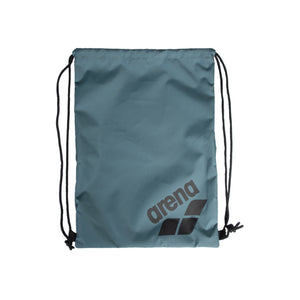 Arena One Go Swimbag