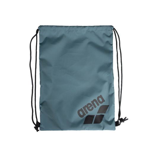 Arena One Go Swimbag