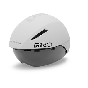 Aerohead MIPS