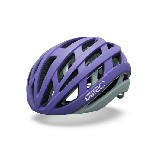 Helios Spherical