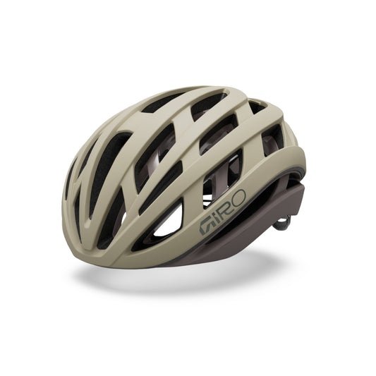 Helios Spherical