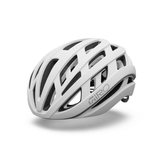Helios Spherical