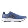 M52028X Fresh Foam 520 v9
