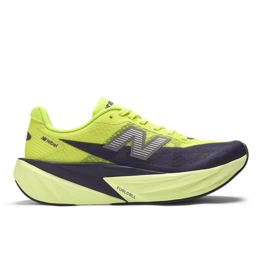 WFCX3PE FuelCell Rebel v5