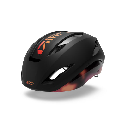 Eclipse Pro Spherical