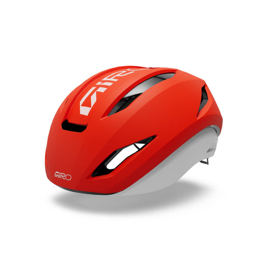 Eclipse Pro Spherical