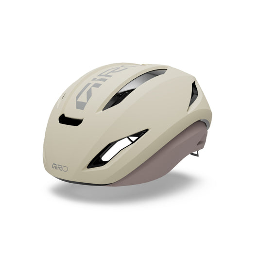 Eclipse Pro Spherical