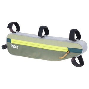 Frame Pack Upcycling
