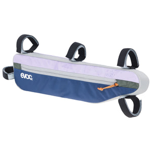 Frame Pack Upcycling