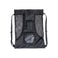 Arena All Set Mesh Bag