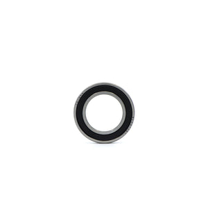 Vault/Trace Front Hub Bearing 415 18x30 CN
