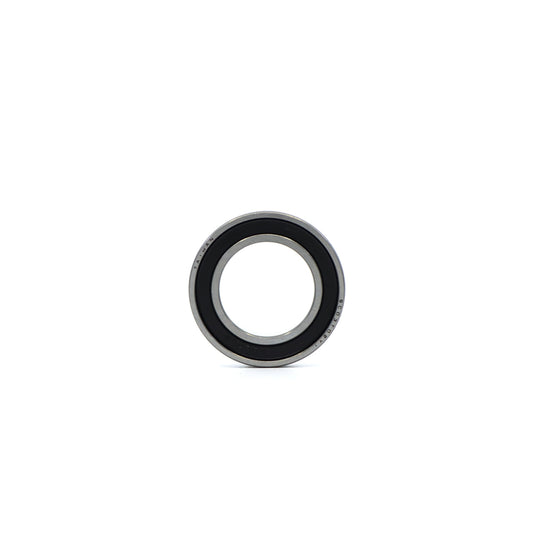 Vault/Trace Front Hub Bearing 415 18x30 CN