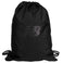 Essentials Drawstring