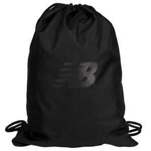 Essentials Drawstring