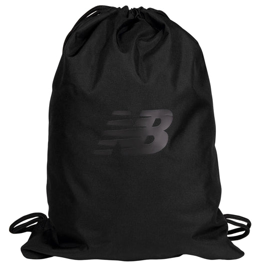 Essentials Drawstring