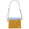 Sacoche Upcycling