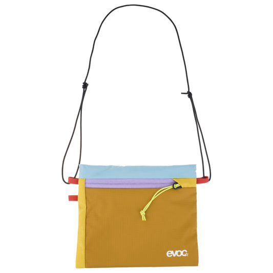 Sacoche Upcycling