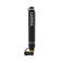 Pocket Drive Co2