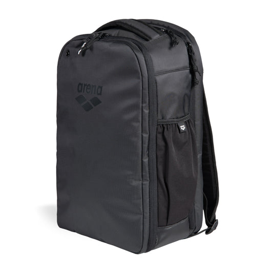 Arena All Set Urban Backpack