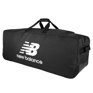 NBF - Team XL Wheel Bag