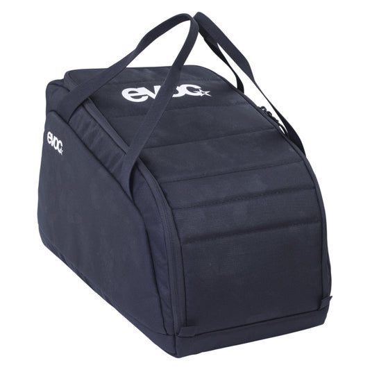 Gear Bag 20