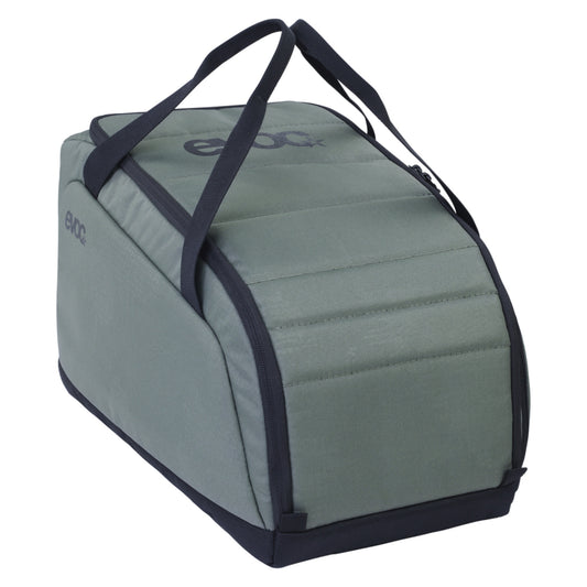 Gear Bag 20