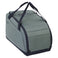 Gear Bag 20