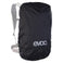 Rain Cover Sleeve 18-26L