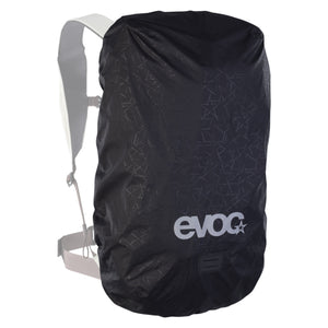 Rain Cover Sleeve 18-26L