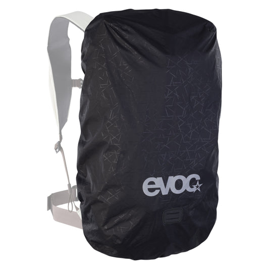 Rain Cover Sleeve 18-26L