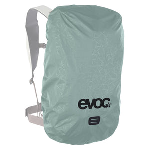 Rain Cover Sleeve 18-26L