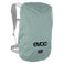 Rain Cover Sleeve 18-26L