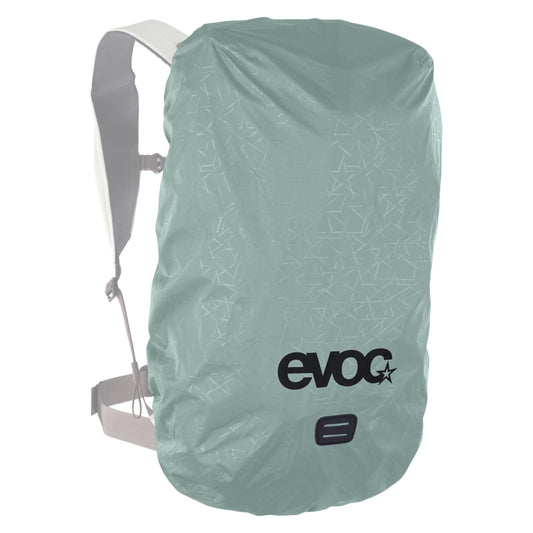 Rain Cover Sleeve 18-26L