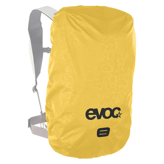 Rain Cover Sleeve 18-26L