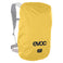 Rain Cover Sleeve 18-26L