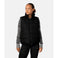 Linn Vest