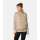 Linn Vest