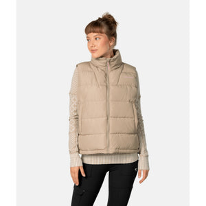 Linn Vest