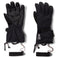 W All Tracks™ GORE-TEX® Glove