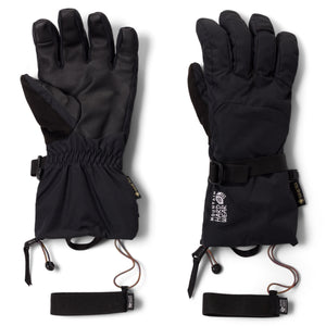 W All Tracks™ GORE-TEX® Glove