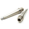 Turbine Pedal Axle Kit