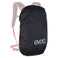 Rain Cover Sleeve 6-18L