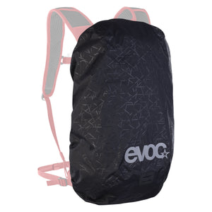 Rain Cover Sleeve 6-18L