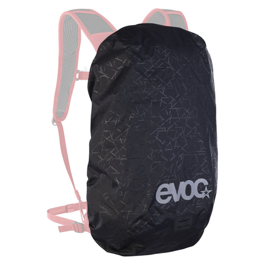 Rain Cover Sleeve 6-18L